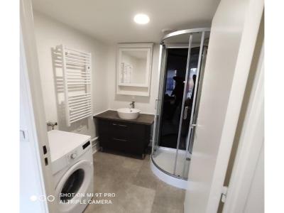 For rent Apartment DIJON