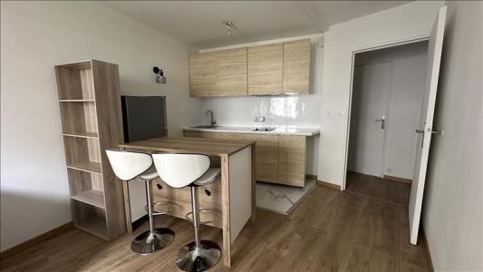 photo For rent Apartment BOULOGNE-BILLANCOURT 92