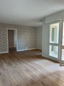 Location Appartement 3 pièces BORDEAUX 33000