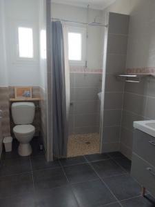 photo For rent Apartment PESSAC 33