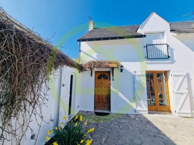 photo For sale House OZOIR-LA-FERRIERE 77