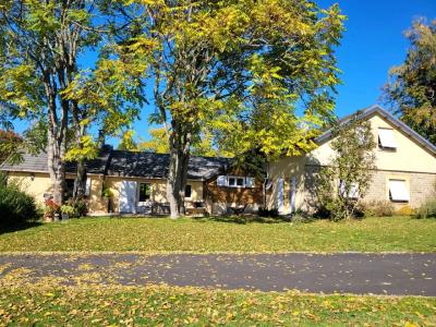 photo For sale House VEYRIERES 19