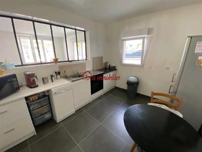 For sale House PLANCY-L'ABBAYE Plancy l'Abbaye