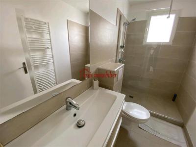 Vente Maison PLANCY-L'ABBAYE Plancy l'Abbaye