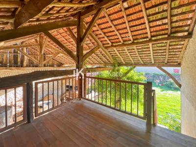 For sale House SAINT-GAUDENS