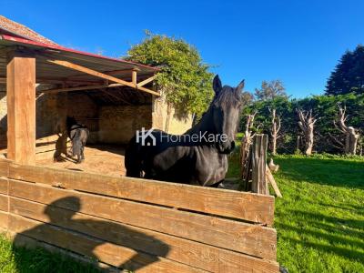For sale House SAINT-GAUDENS