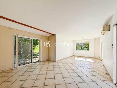 Vente Maison RIEUMES 