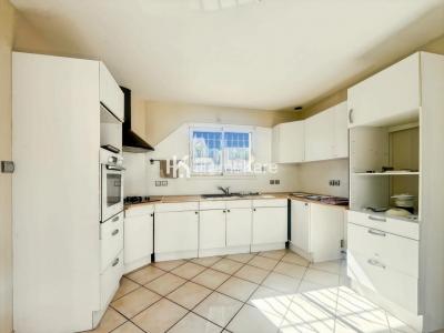 Vente Maison RIEUMES 