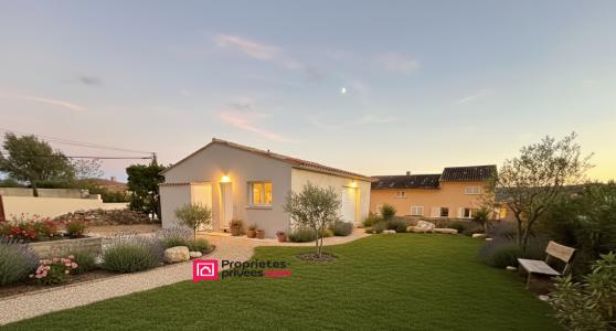Vente Maison 3 pièces SAINTE-LUCIE-DE-PORTO-VECCHIO 20144
