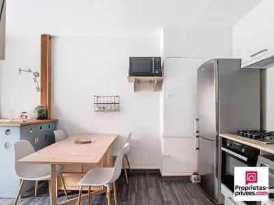 photo For sale Apartment MONTBELIARD 25