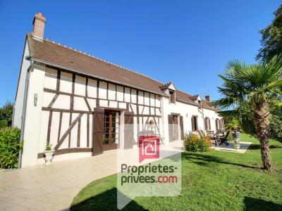 photo For sale House MONTARGIS 45