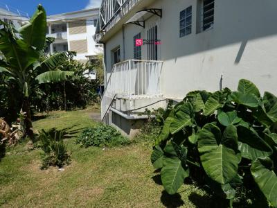 photo For sale House TAMPON 974