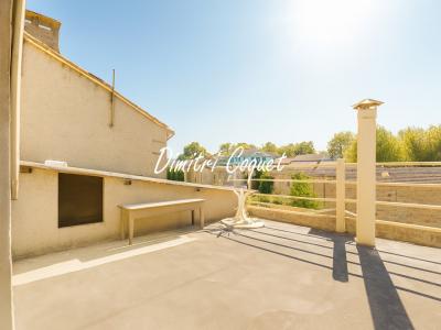 Vente Maison 3 pièces SERVIAN 34290
