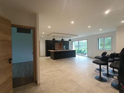 Vente Maison 5 pièces EUVILLE 55200