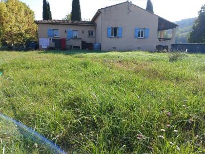Vente Maison 4 pièces VAL 83143