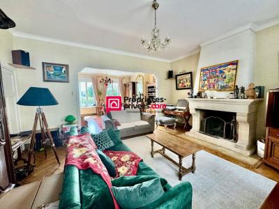 Vente Maison 8 pièces BOULOGNE-SUR-MER 62200