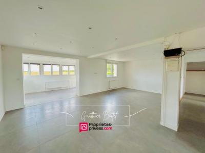Vente Maison 9 pièces COULOMMIERS 77120