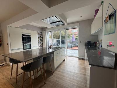 photo For sale House LILLE 59