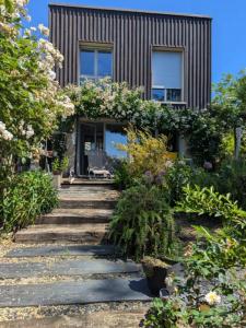 photo For sale House VENDOME 41