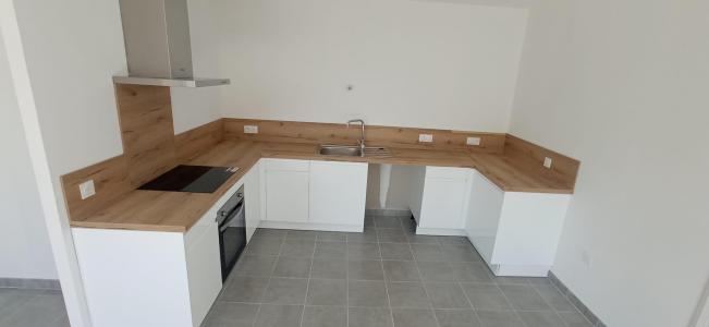 Vente Maison 4 pièces MARMANDE 47200