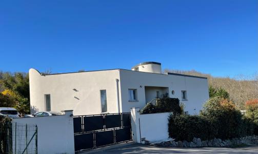 Vente Maison 7 pièces GANAC 09000