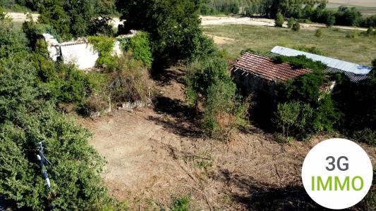 For sale House CUQ  47