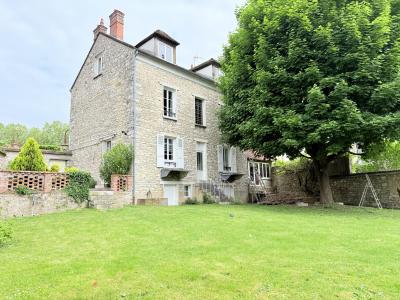 photo For sale House NEMOURS 77