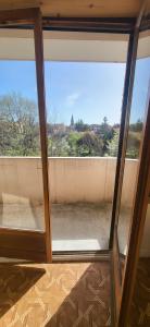 photo For sale Apartment RIOM 63