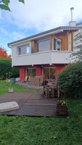 photo For sale House CEYRAT 63