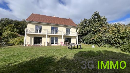 Vente Maison 7 pièces DREUX 28100