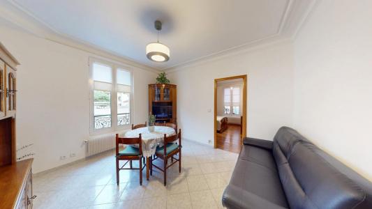 photo For sale Apartment ASNIERES-SUR-SEINE 92