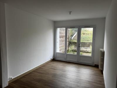 photo For rent House CHACE 49
