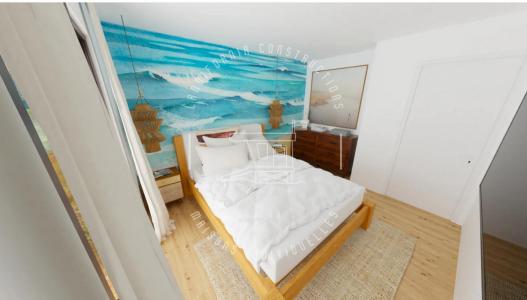 Vente Maison SAINT-MARTIN-DE-SEIGNANX 