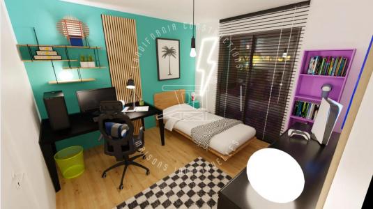 For sale House JOSSE 