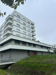photo For rent Apartment ILLKIRCH-GRAFFENSTADEN 67