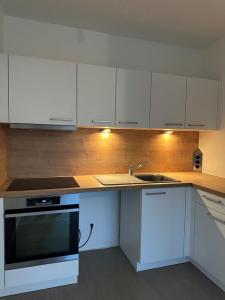 photo For rent Apartment ILLKIRCH-GRAFFENSTADEN 67