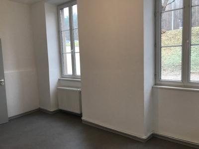 photo For rent Apartment WINGEN-SUR-MODER 67