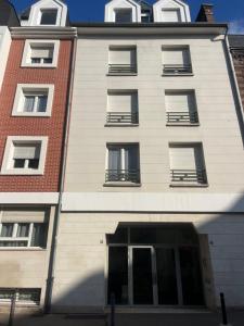 Location Appartement ROUEN 76000