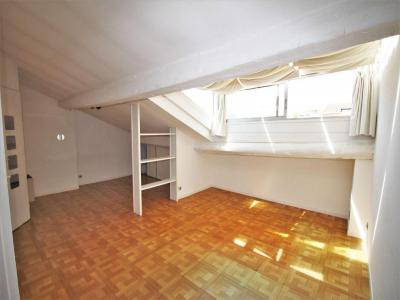 Vente Appartement TOULOUSE 31000