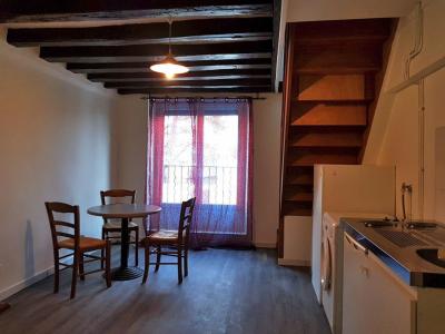 photo For rent Apartment ARPAJON 91