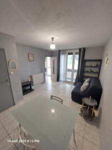 Vente Appartement PERPIGNAN 66100