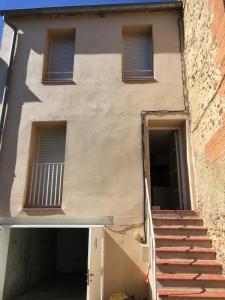 photo For sale House POLLESTRES 66