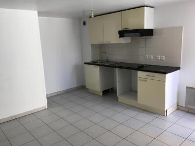 Vente Maison POLLESTRES 