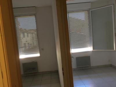 Vente Maison POLLESTRES 