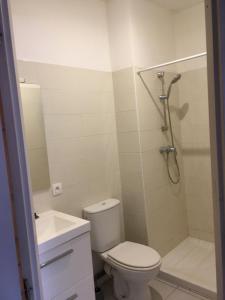 Vente Maison POLLESTRES 