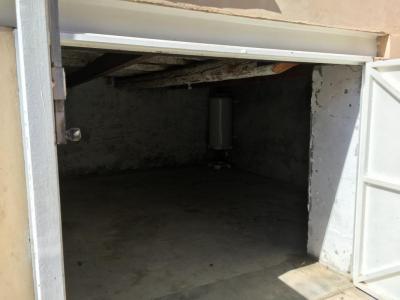 For sale House POLLESTRES 