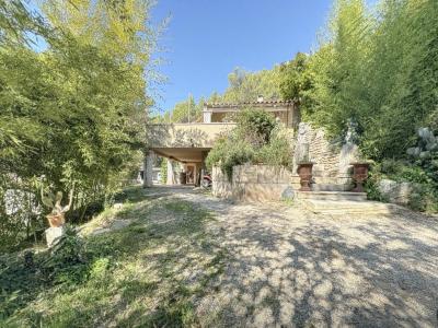 photo For sale House CHEVAL-BLANC 84