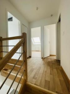 For sale House PONTLEVOY 