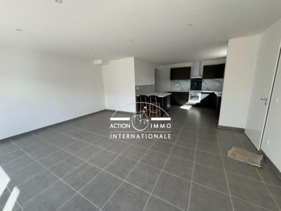 Location Maison ARLES 