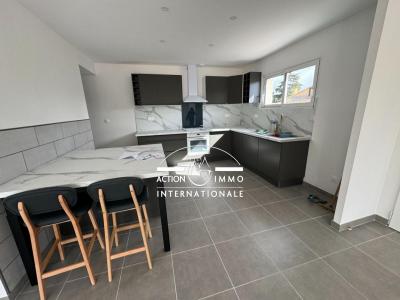 For rent House ARLES 